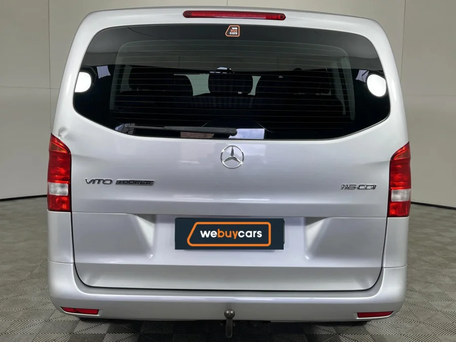 Preloaded Image 20