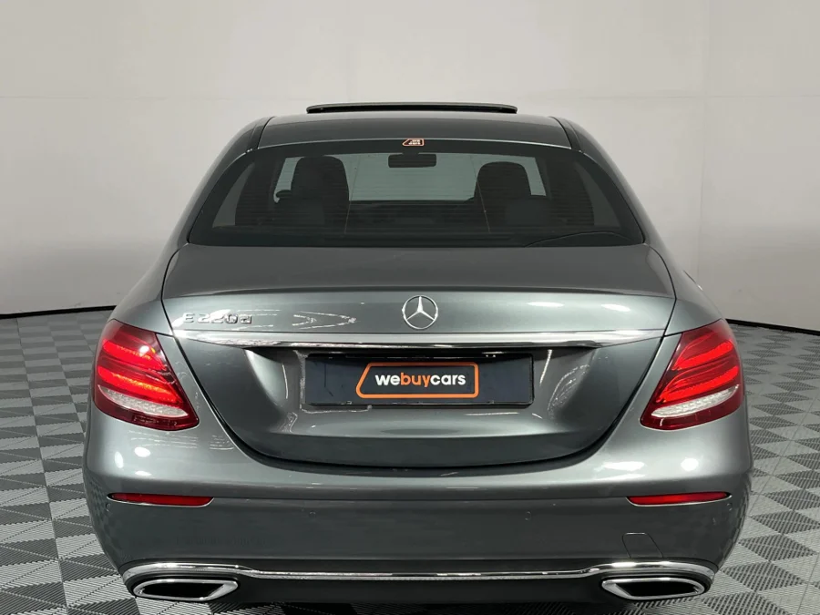 Preloaded Image 20
