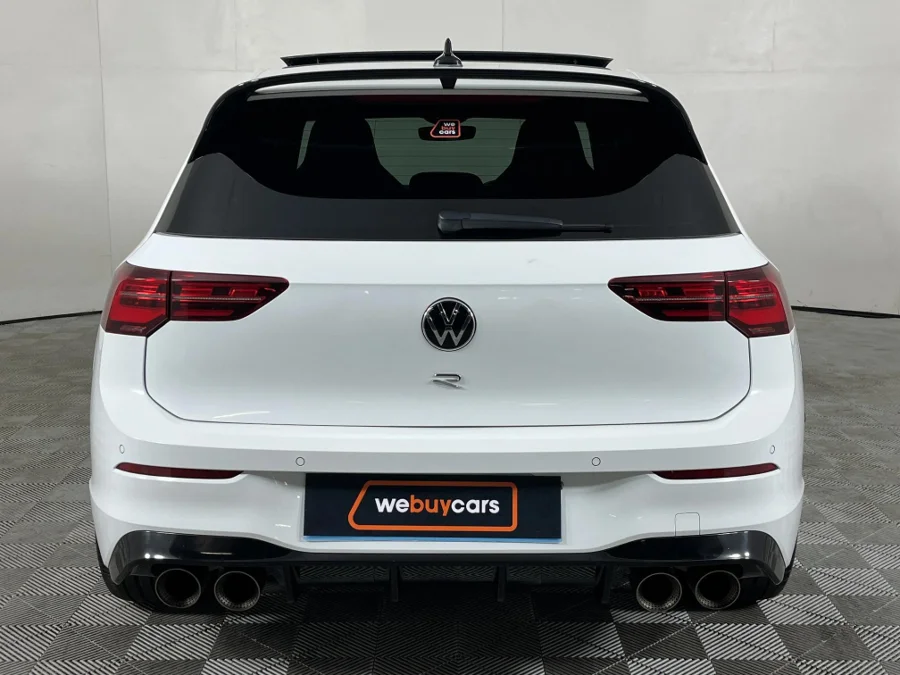 Preloaded Image 18