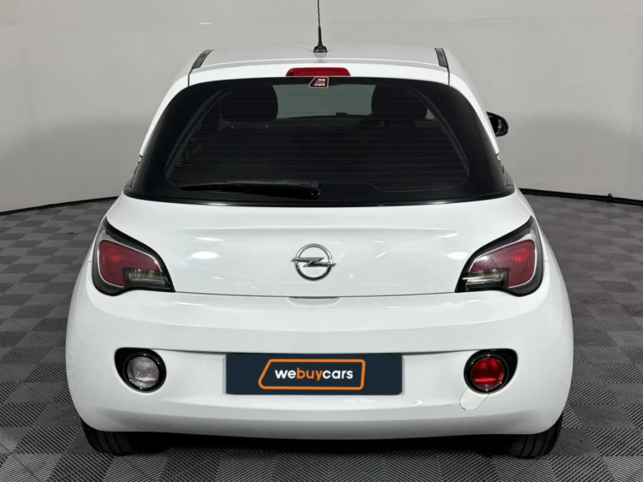 Preloaded Image 15