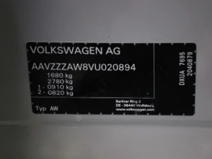 Thumbnail 21