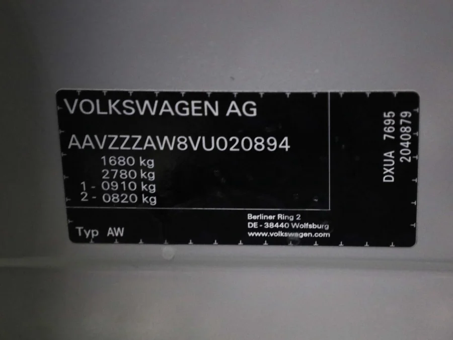 Preloaded Image 21