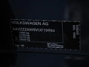 Thumbnail 22