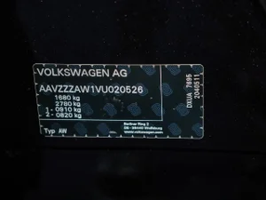 Thumbnail 22