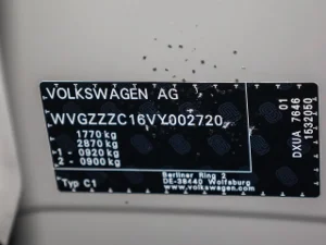 Thumbnail 21