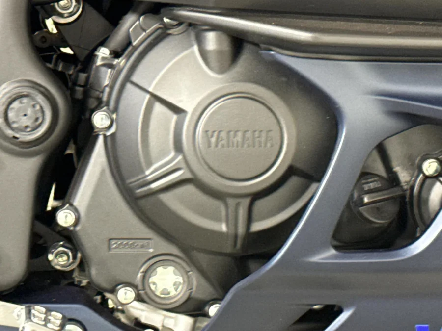 Preloaded Image 3