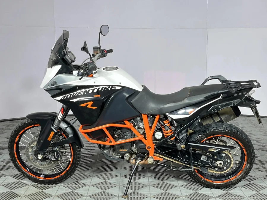 Preloaded Image 13
