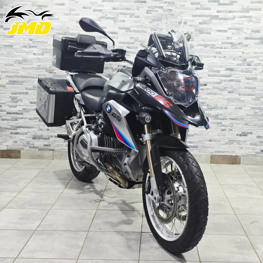 2013 BMW R1200 GS FULL SPEC - JMD Motorcycles 2013 BMW R1200 GS FULL SPEC - JMD Motorcycles
