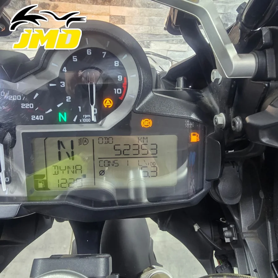 2013 BMW R1200 GS FULL SPEC - JMD Motorcycles 2013 BMW R1200 GS FULL SPEC - JMD Motorcycles