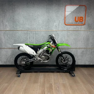 Buy & Sell Cars, Bikes, Trailers, Caravans, Spares & More | Auto Mart