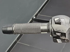 Thumbnail 12