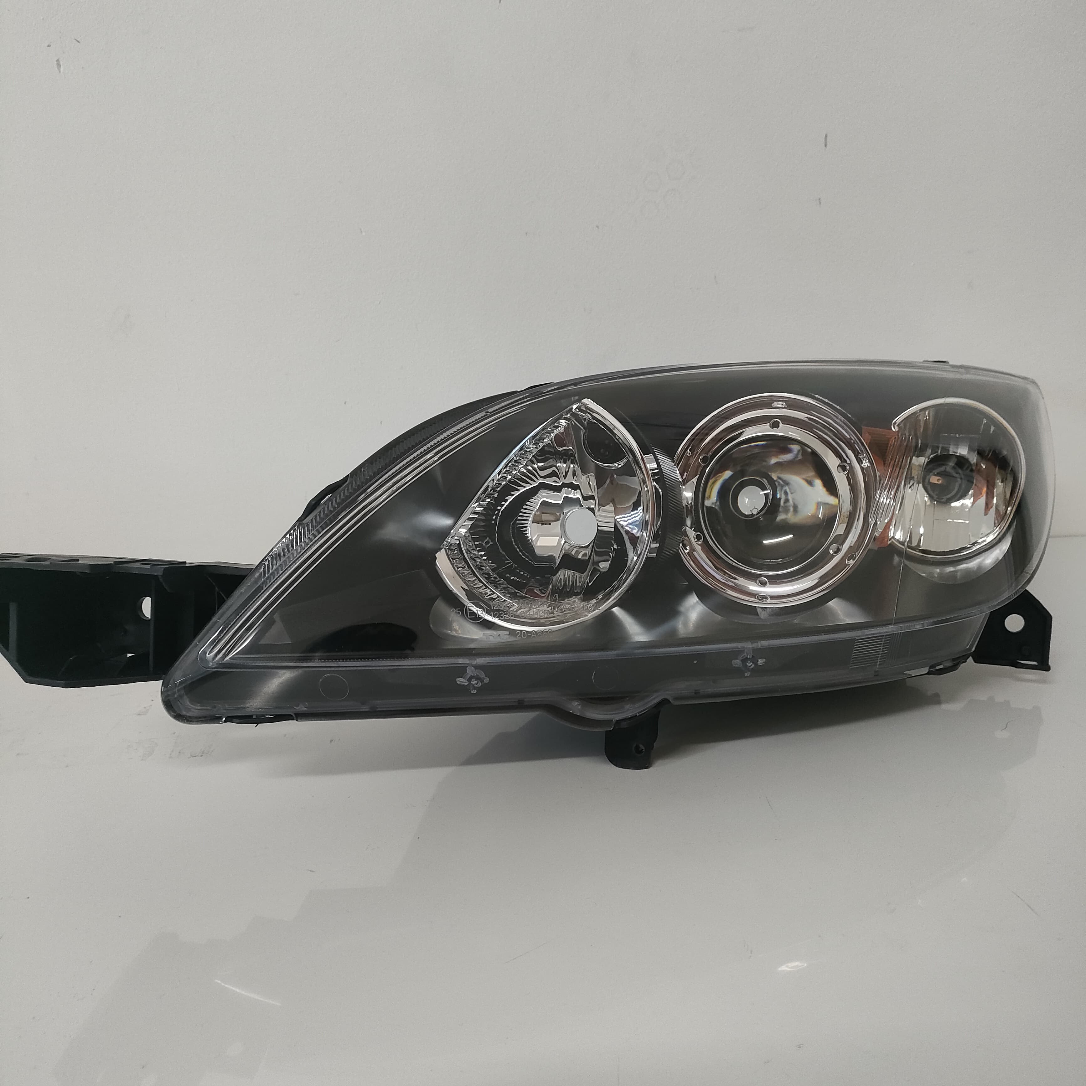 Mazda3 Head Light 1.6 LH
