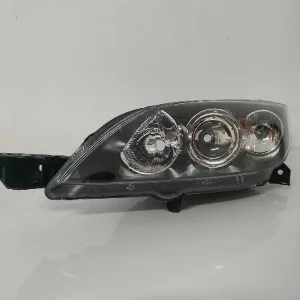 Mazda3 Head Light 1.6 LH Mazda3 Head Light 1.6 LH