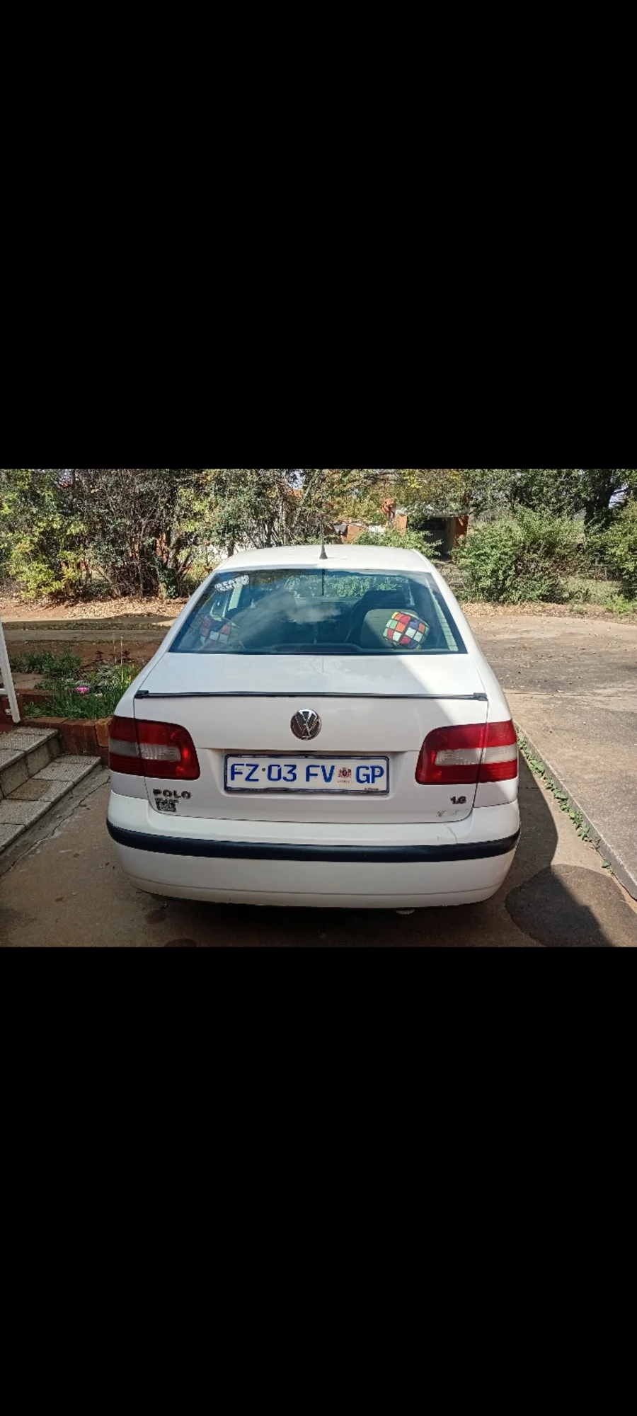 Preloaded Image 3