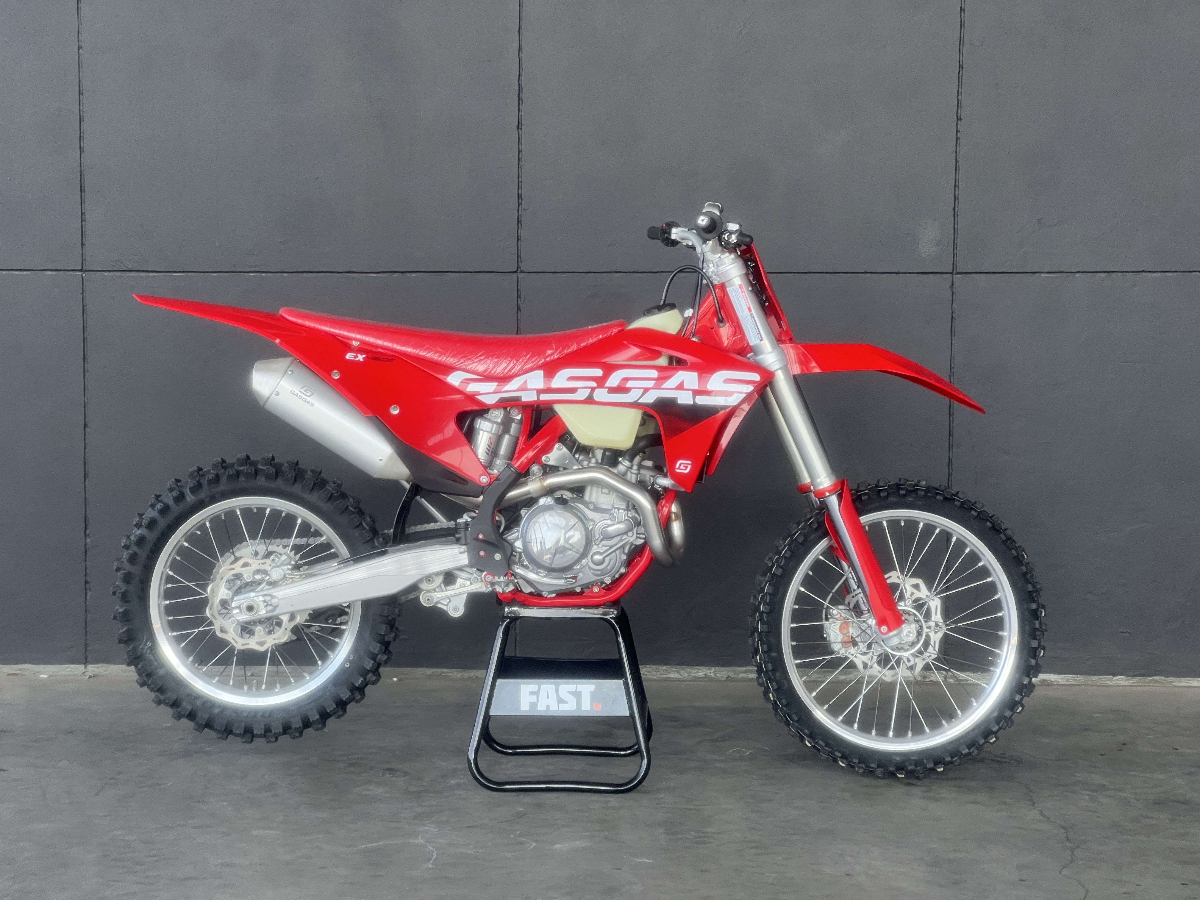 YAMAHA AG200