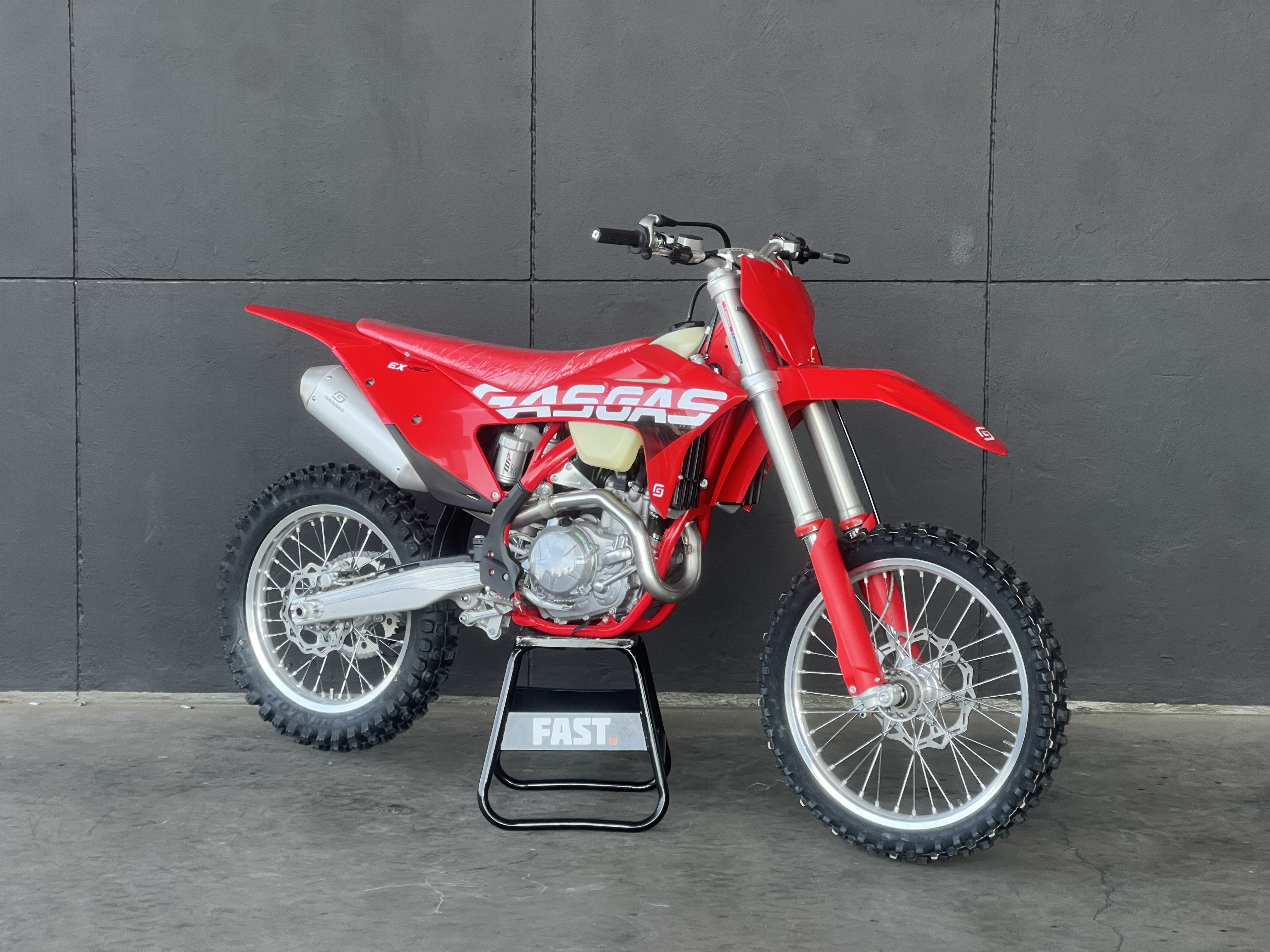 YAMAHA AG200