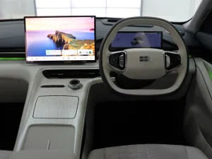 Thumbnail 16