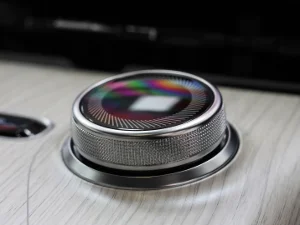 Thumbnail 29