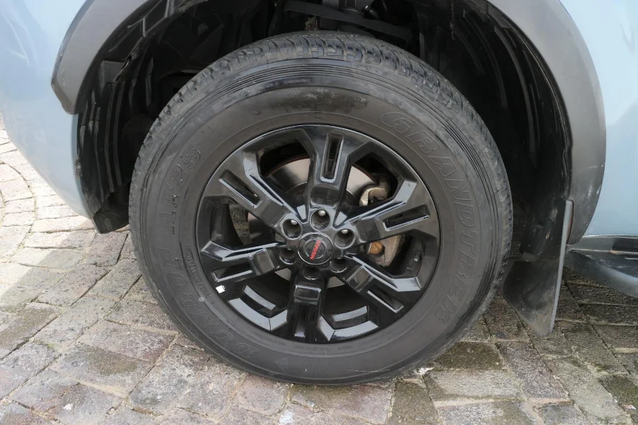 Preloaded Image 18