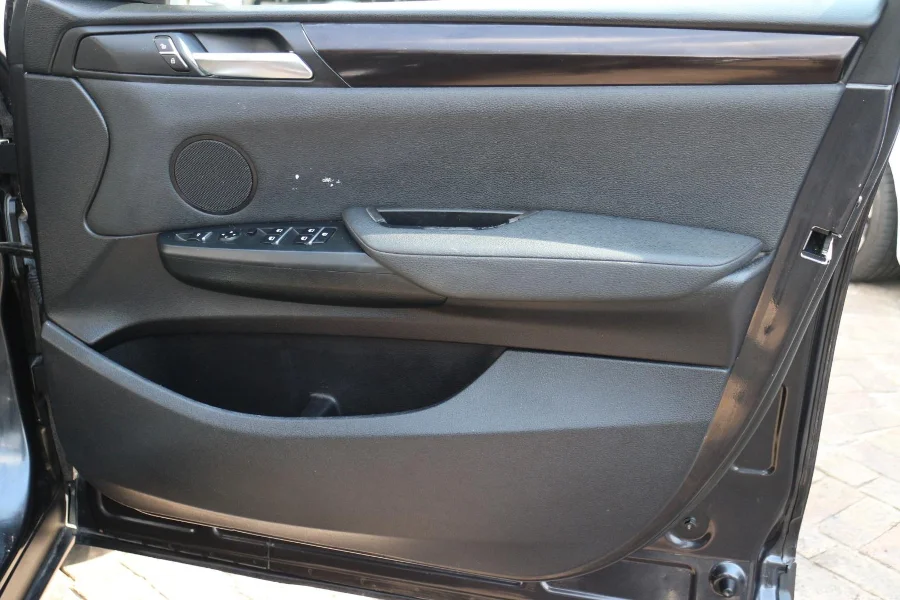 Preloaded Image 16