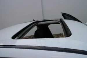 Thumbnail 20