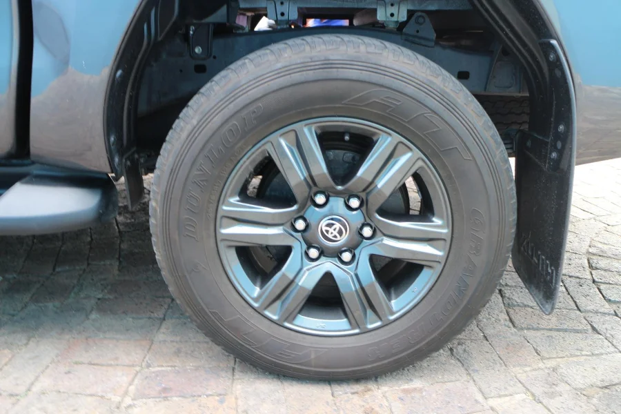Preloaded Image 16
