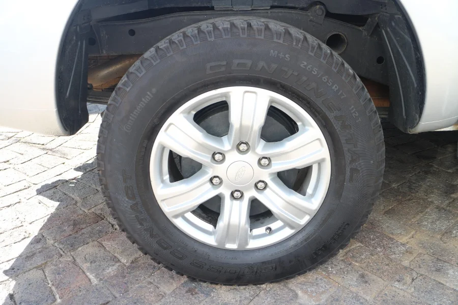 Preloaded Image 15