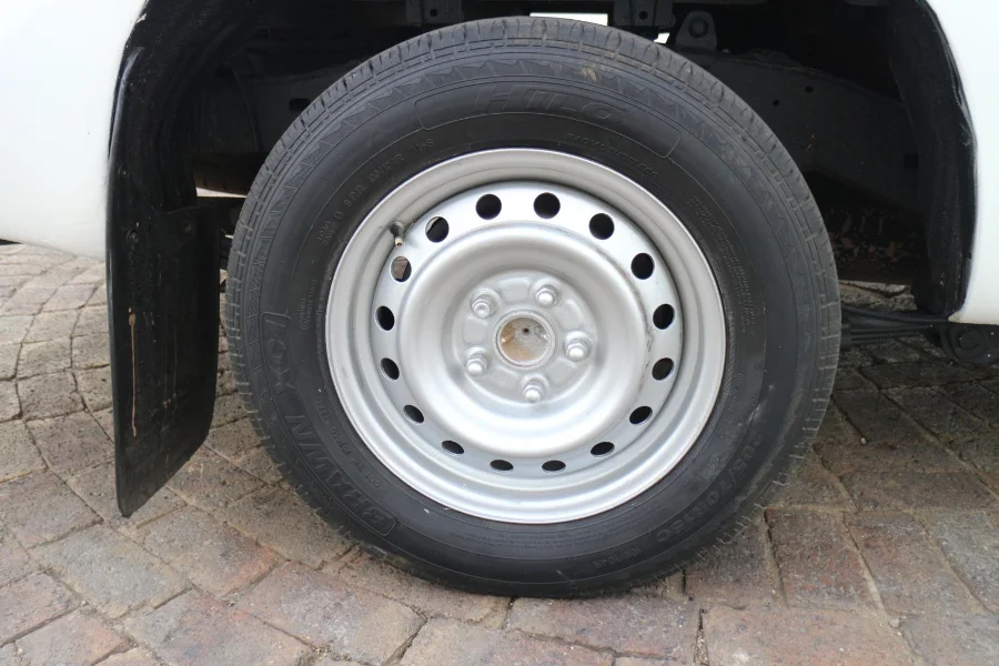 Preloaded Image 15