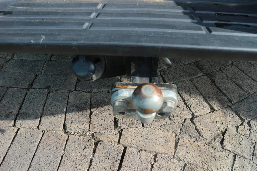 Used 2021 Toyota Hilux 2.8GD-6 Xtra cab 4x4 Legend auto - OMC Motors
