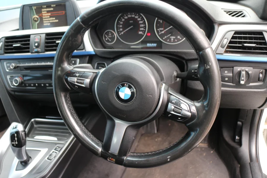 Preloaded Image 21
