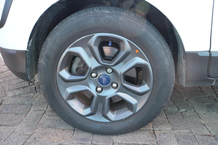 Preloaded Image 18