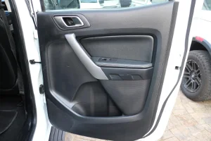 Thumbnail 13