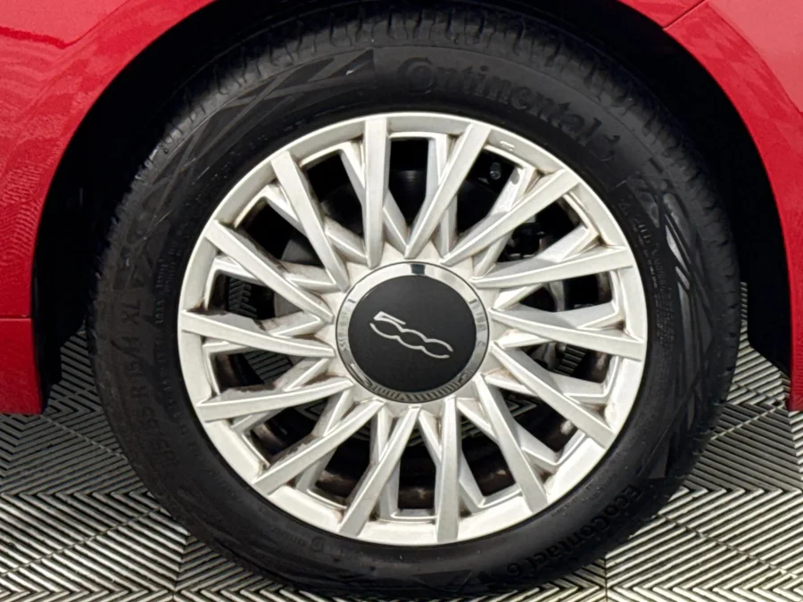 Preloaded Image 3