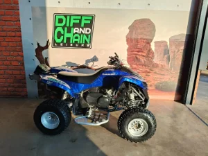Kawasaki Bikes | Auto Mart