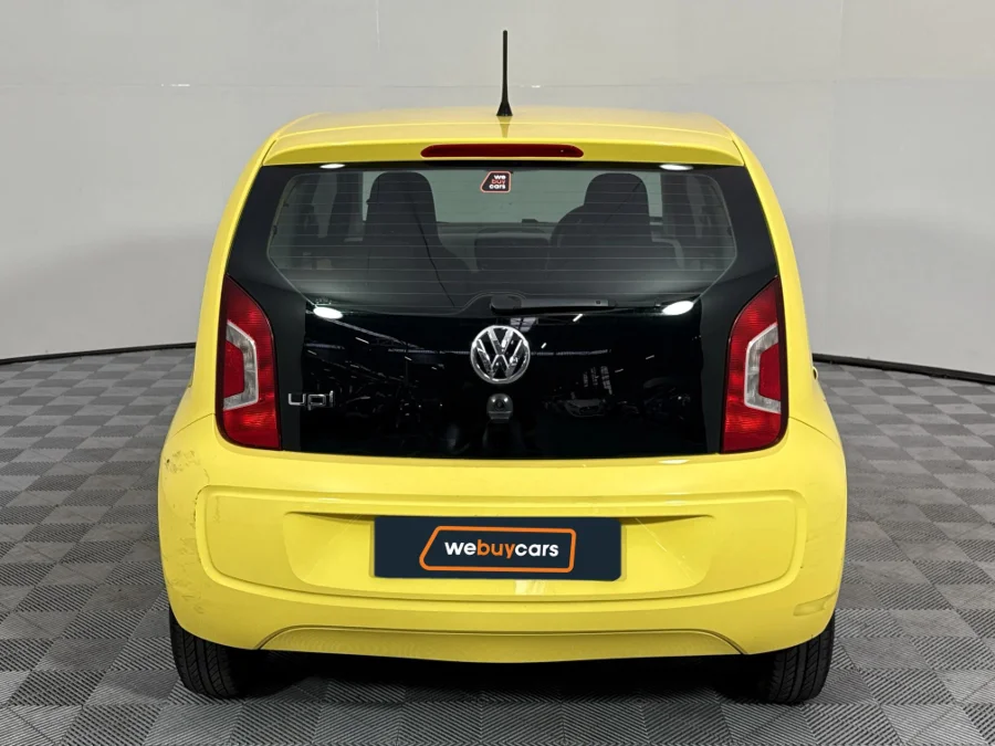 Preloaded Image 15
