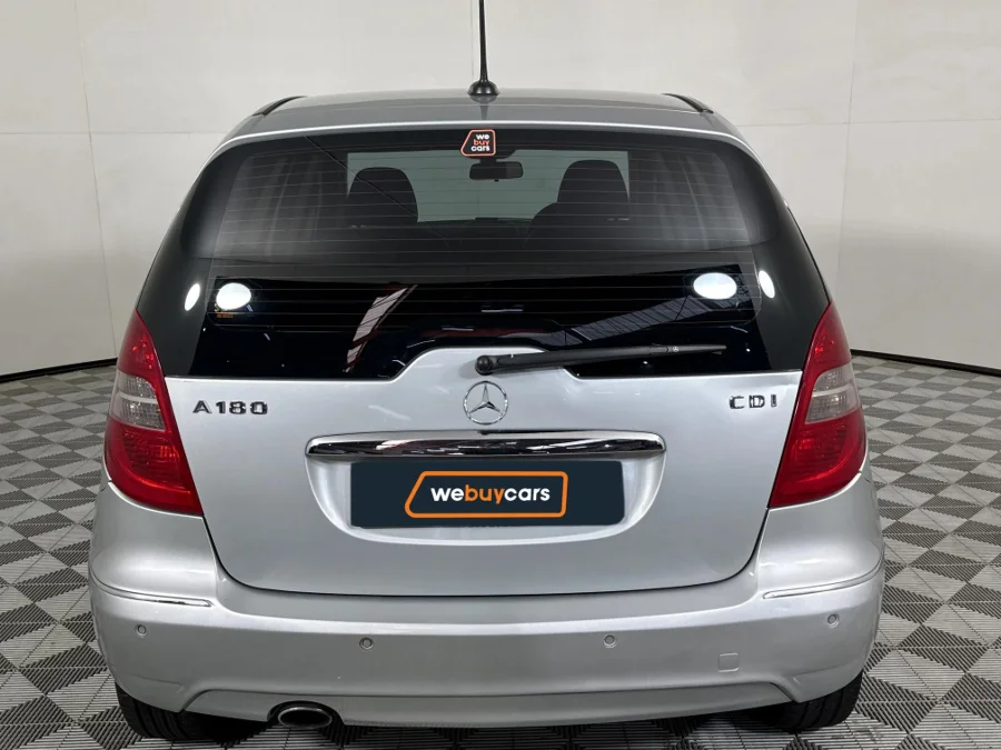 Preloaded Image 18