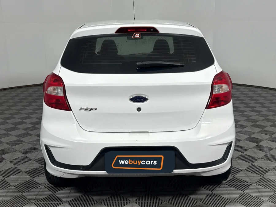 Preloaded Image 18