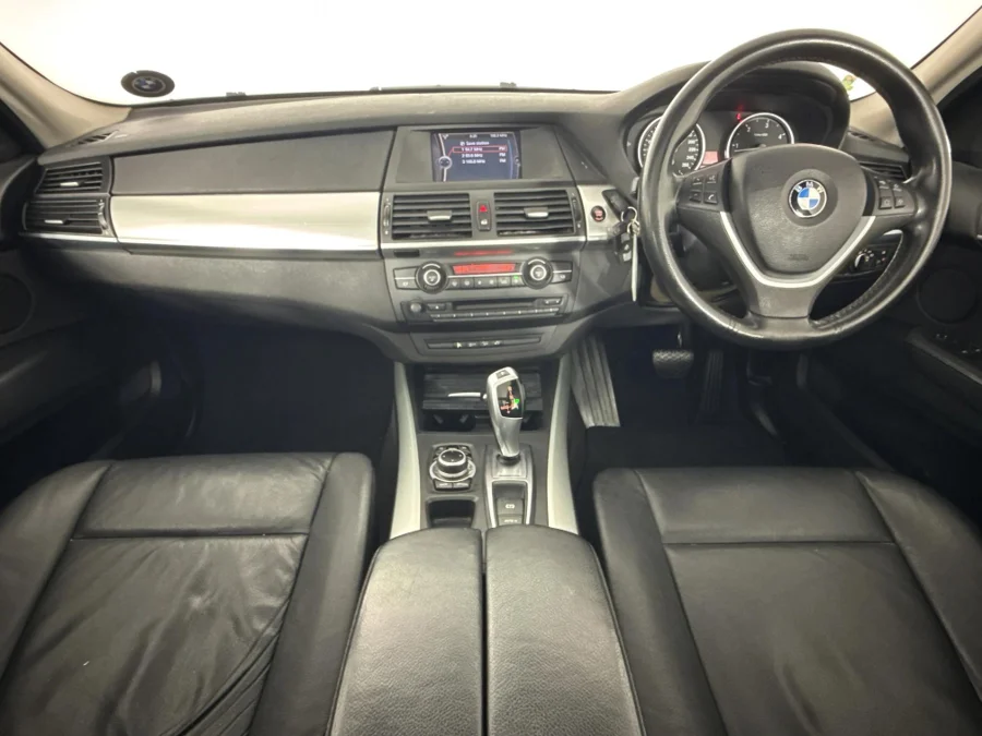 Used 2011 BMW X5 xDrive30d - WeBuyCars The Dome Used 2011 BMW X5 xDrive30d - WeBuyCars The Dome