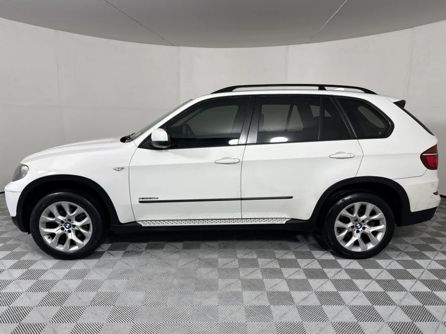 Used 2011 BMW X5 xDrive30d - WeBuyCars The Dome Used 2011 BMW X5 xDrive30d - WeBuyCars The Dome