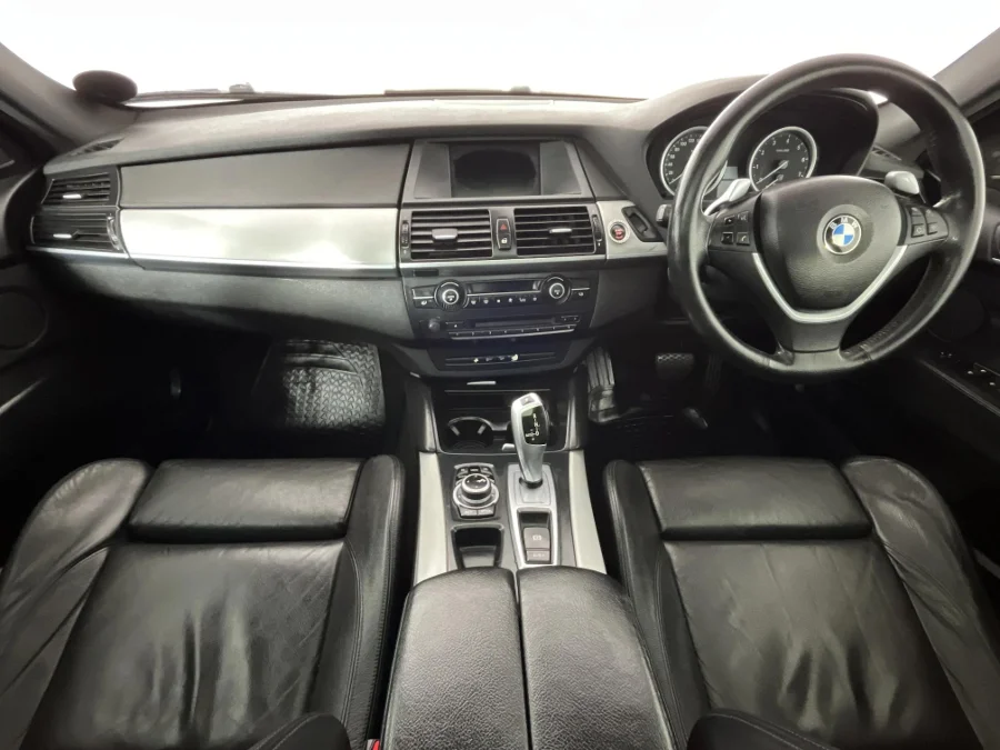 Used 2010 BMW X6 xDrive35i - WeBuyCars Montana Used 2010 BMW X6 xDrive35i - WeBuyCars Montana