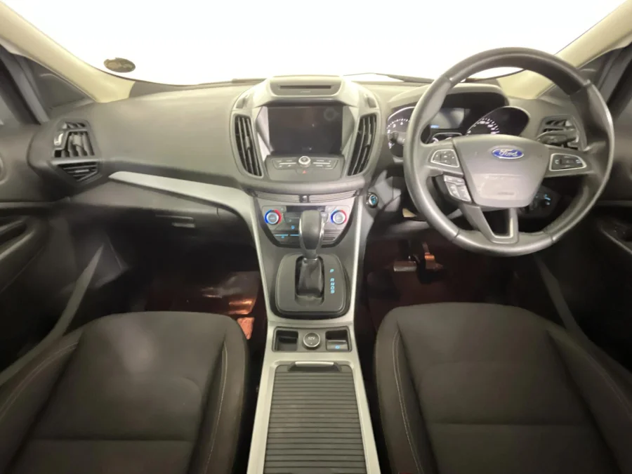 Used 2020 Ford Kuga 1.5T Ambiente auto - WeBuyCars The Dome Used 2020 Ford Kuga 1.5T Ambiente auto - WeBuyCars The Dome