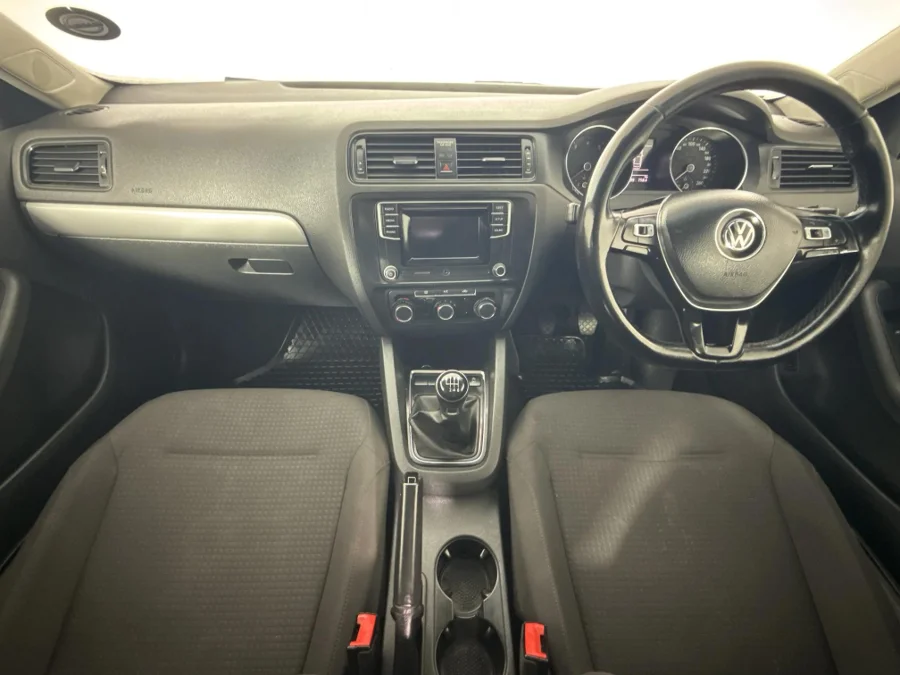 Used 2017 Volkswagen Jetta 1.2TSI Trendline - WeBuyCars Montana Used 2017 Volkswagen Jetta 1.2TSI Trendline - WeBuyCars Montana