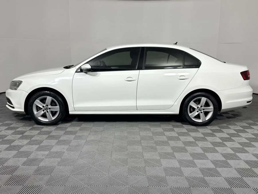 Used 2017 Volkswagen Jetta 1.2TSI Trendline - WeBuyCars Montana Used 2017 Volkswagen Jetta 1.2TSI Trendline - WeBuyCars Montana
