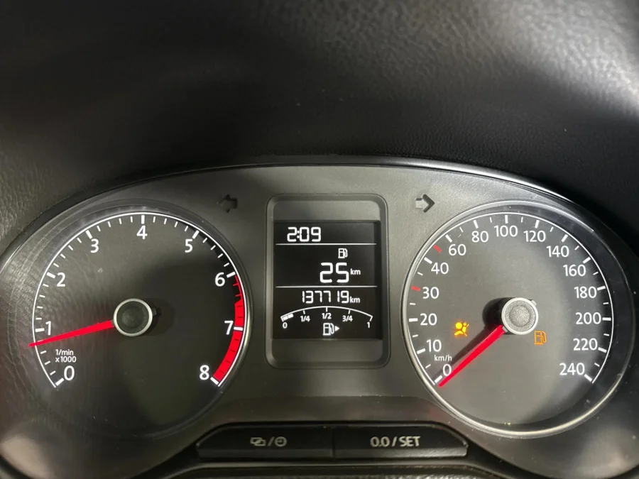 Used 2021 Volkswagen Polo Vivo hatch 1.4 Comfortline - WeBuyCars JHB South Used 2021 Volkswagen Polo Vivo hatch 1.4 Comfortline - WeBuyCars JHB South