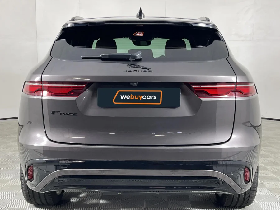 Preloaded Image 18