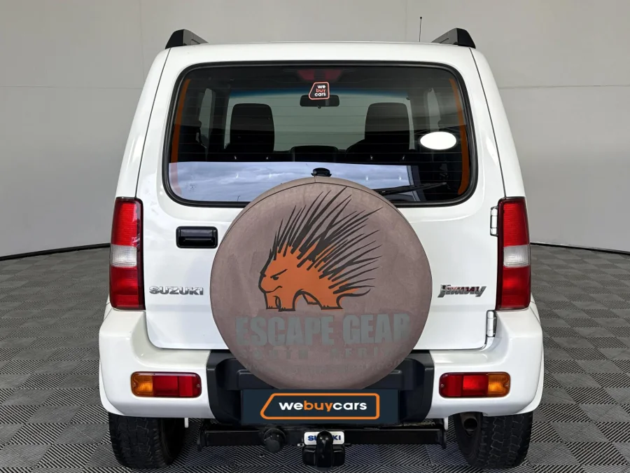 Preloaded Image 14