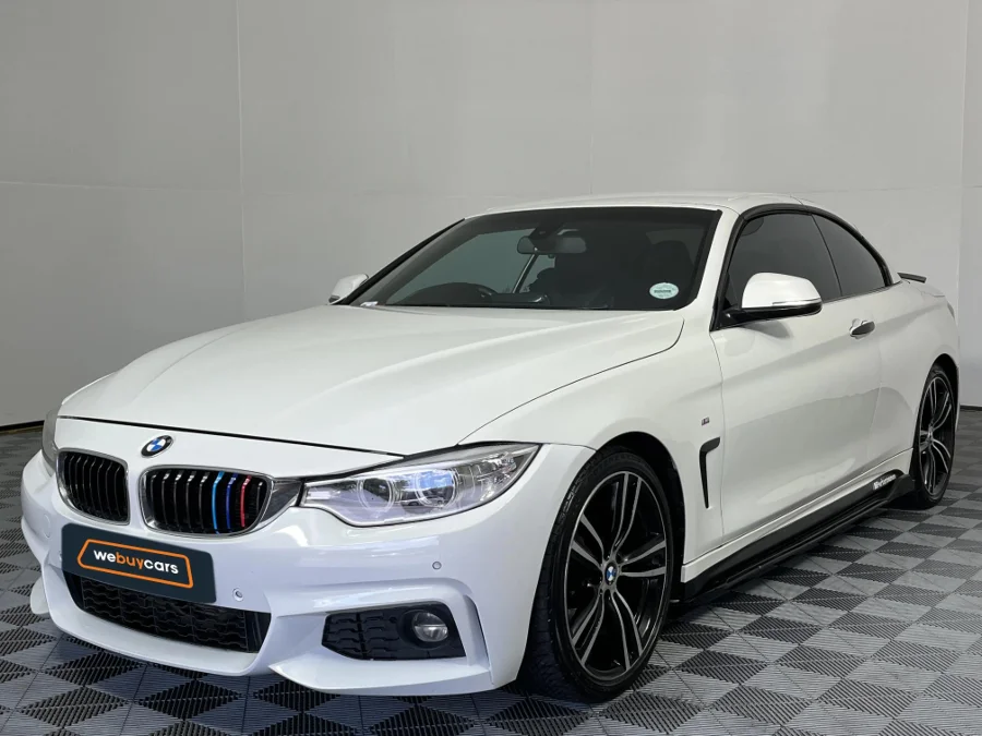 Used 2014 BMW 4 Series 428i convertible Sport sports-auto - WeBuyCars Montana Used 2014 BMW 4 Series 428i convertible Sport sports-auto - WeBuyCars Montana