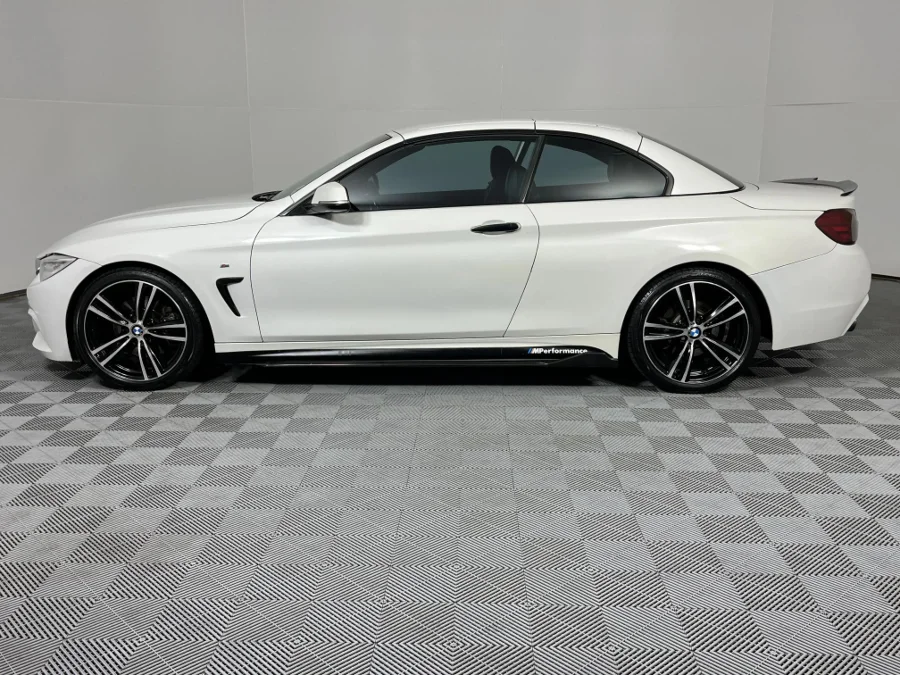 Used 2014 BMW 4 Series 428i convertible Sport sports-auto - WeBuyCars Montana Used 2014 BMW 4 Series 428i convertible Sport sports-auto - WeBuyCars Montana