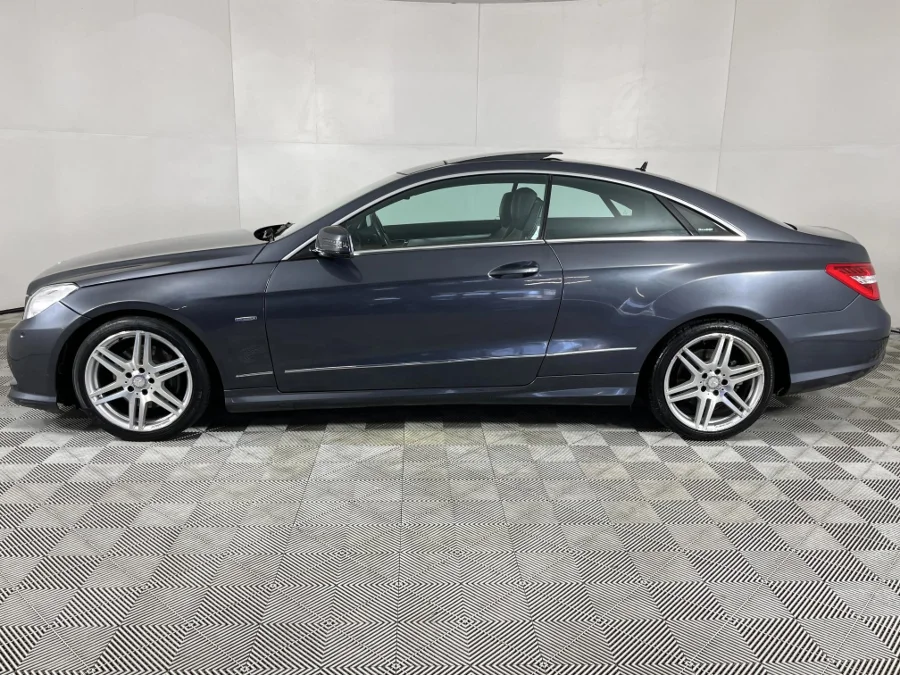 Used 2012 Mercedes-Benz E-Class E350 coupé Elegance - WeBuyCars The Dome Used 2012 Mercedes-Benz E-Class E350 coupé Elegance - WeBuyCars The Dome