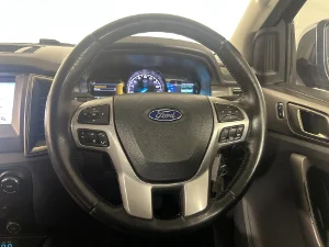Thumbnail 11